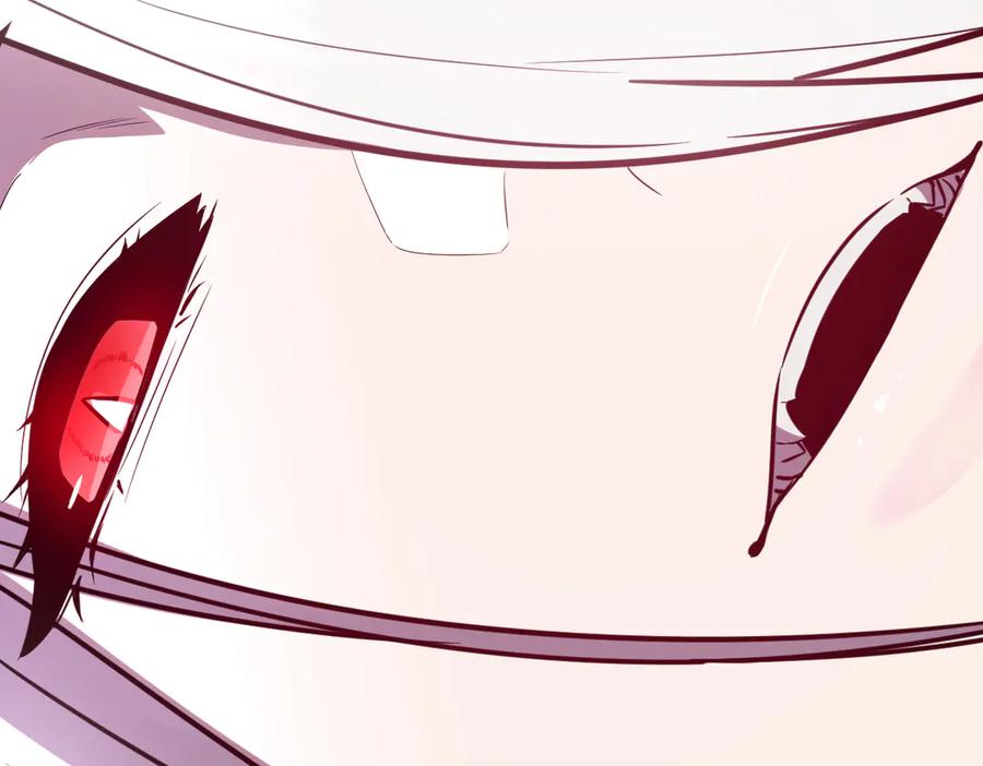 第295页
