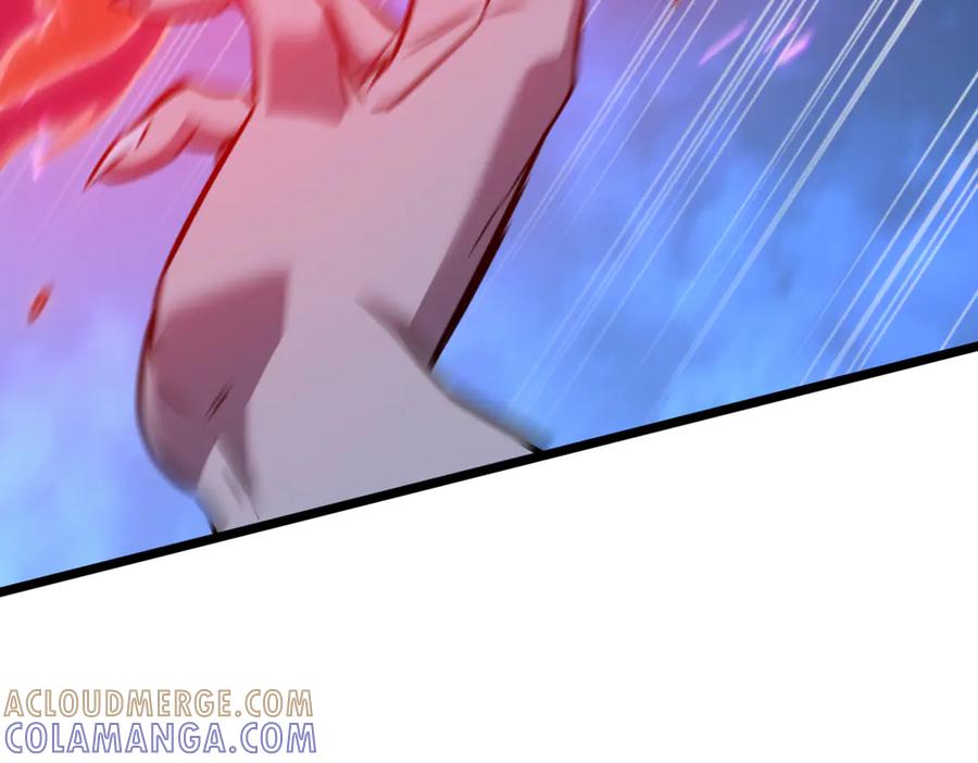 第301页