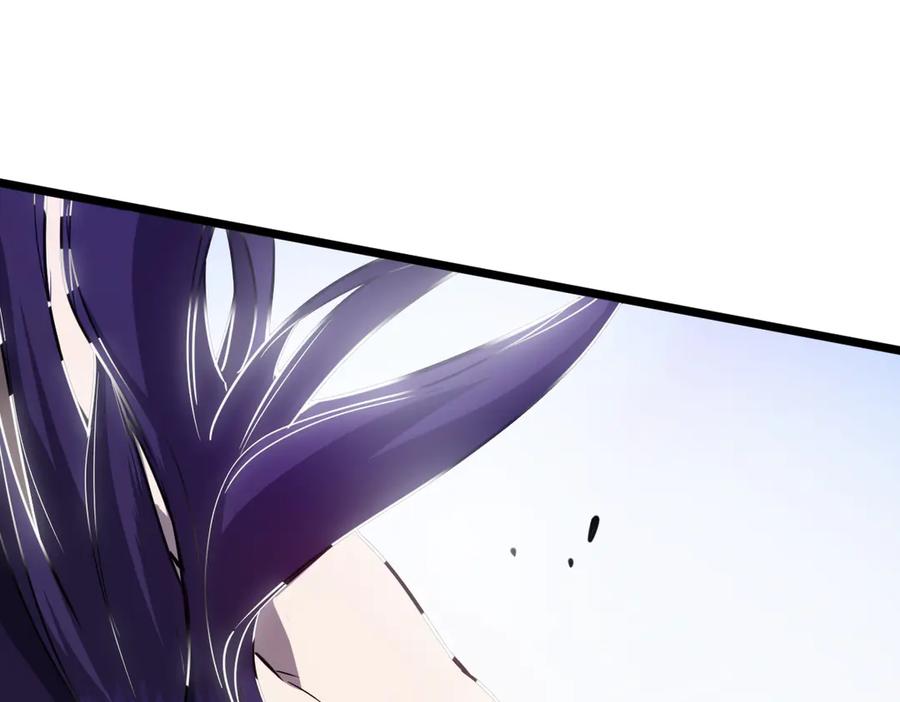 第302页