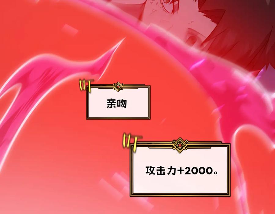 第304页