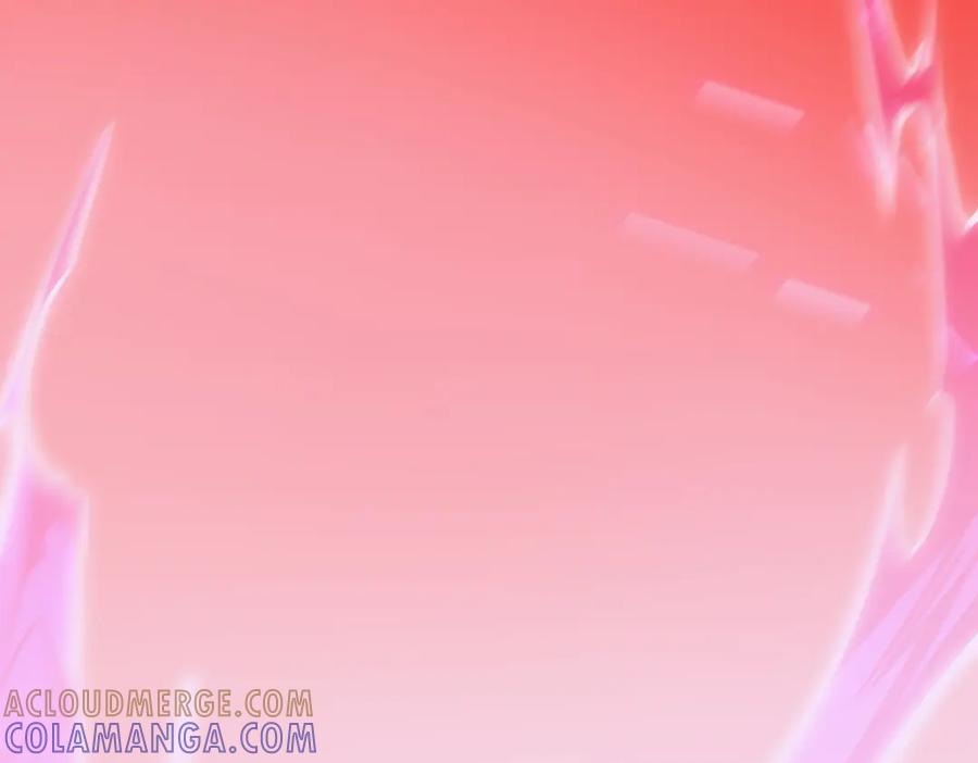 第305页