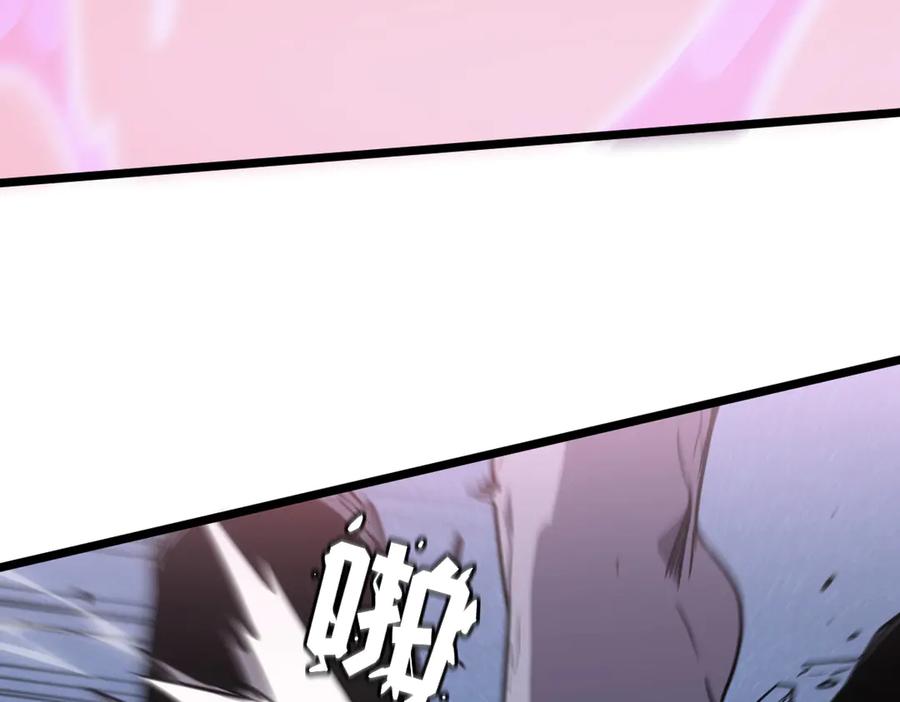 第306页