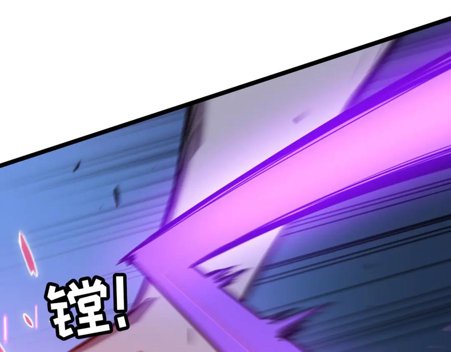 第308页