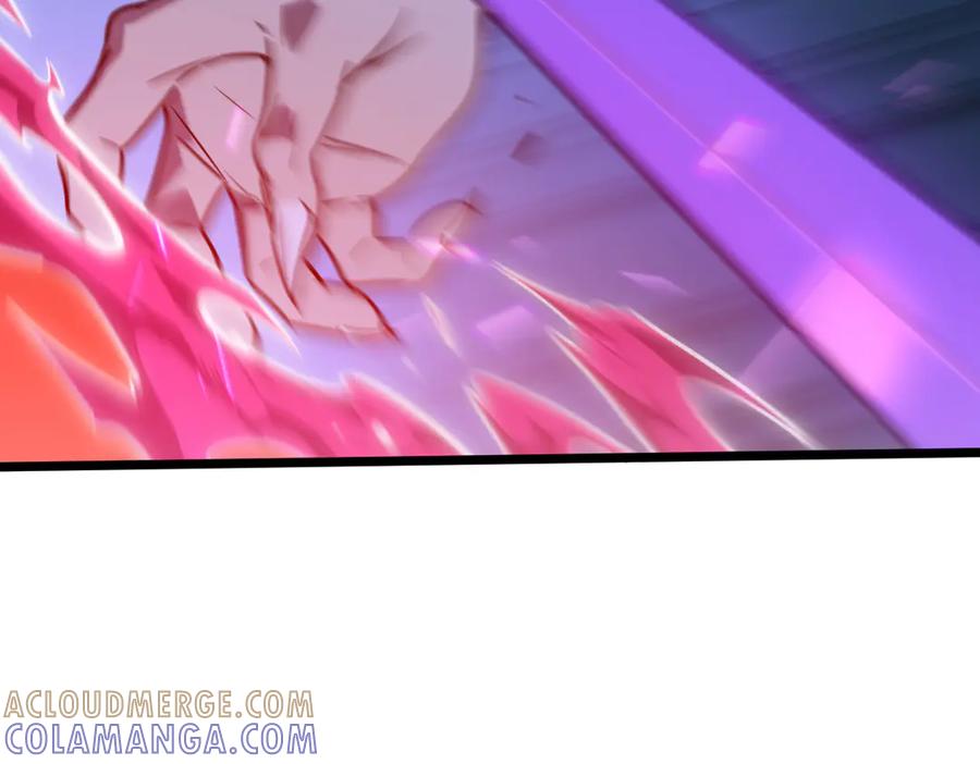 第309页