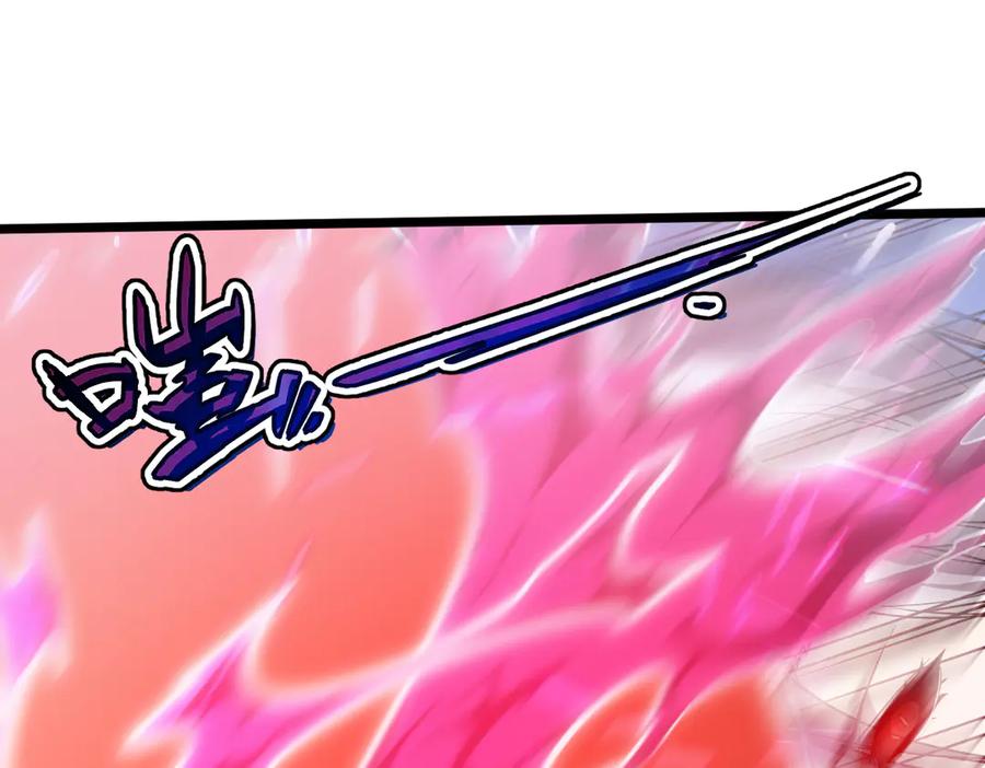 第310页