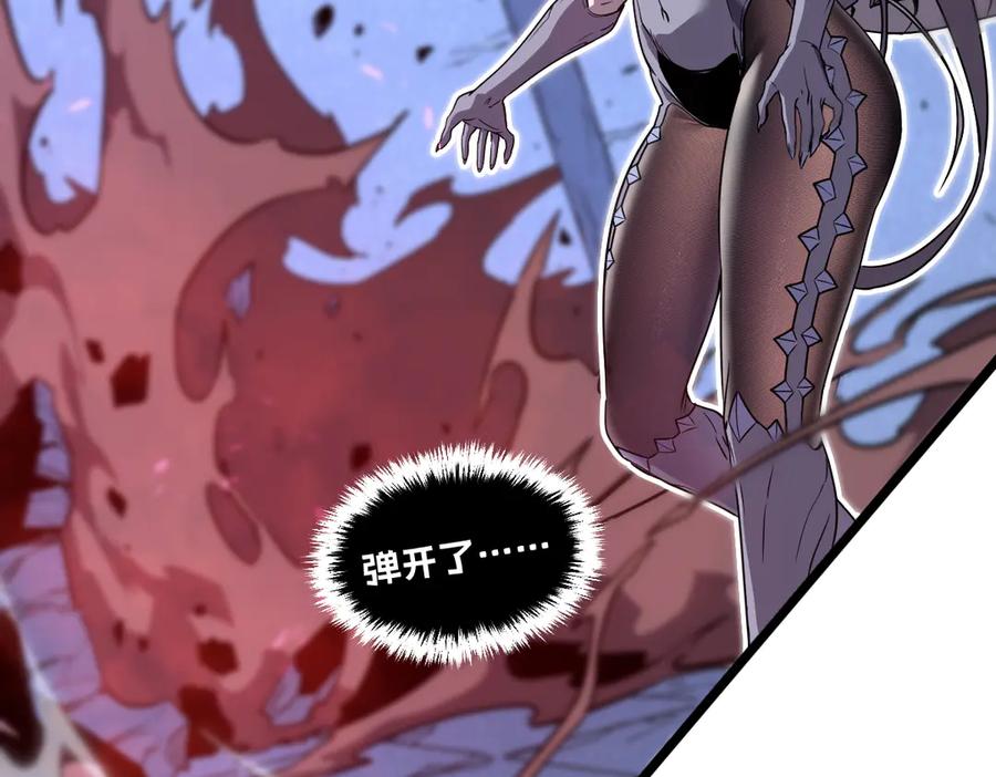 第322页