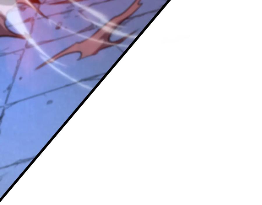 第323页