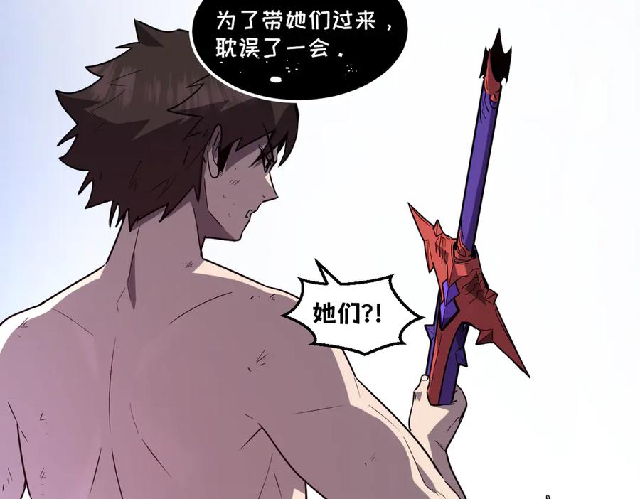 第326页