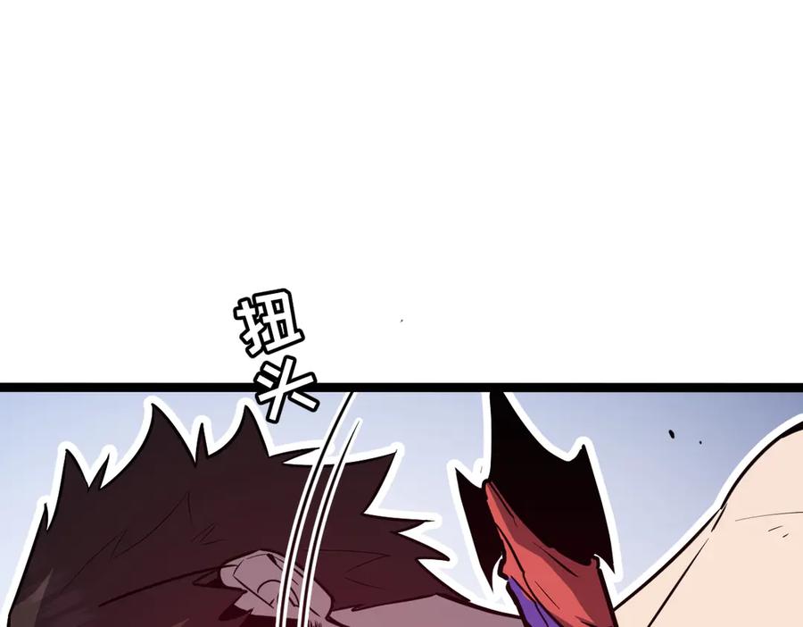第328页