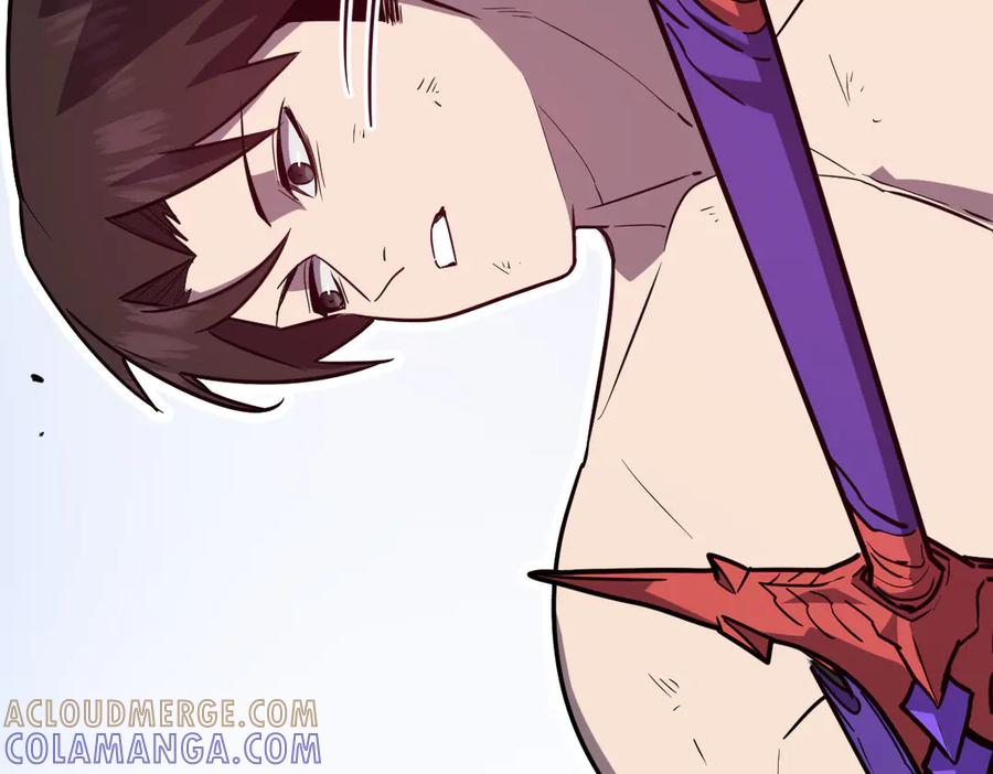 第329页