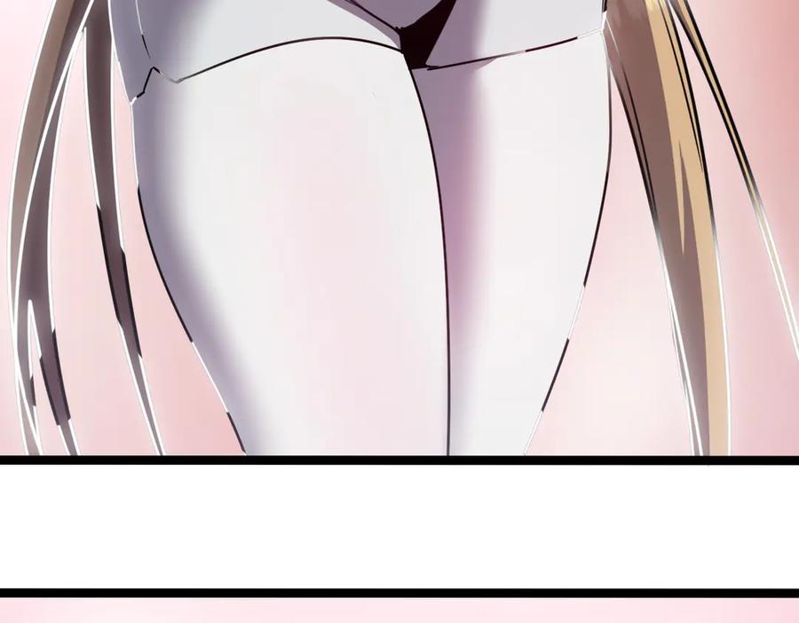 第336页