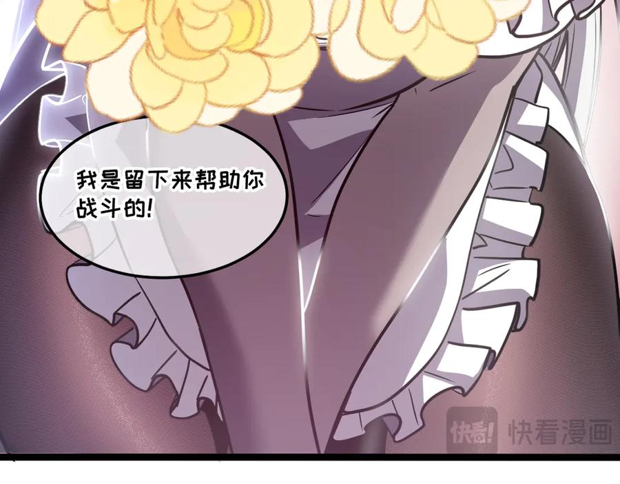 第339页