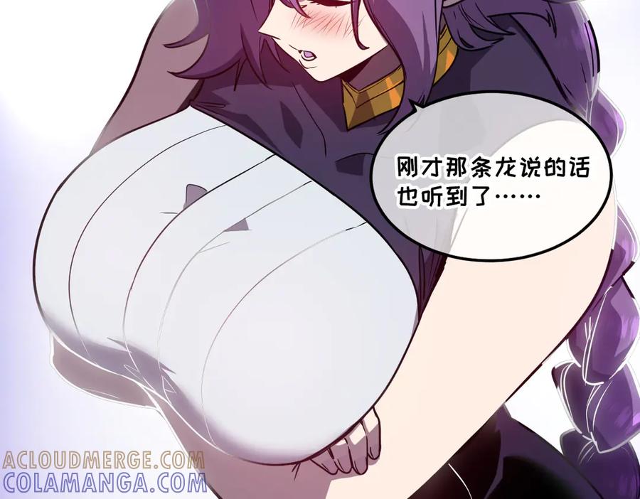 第341页