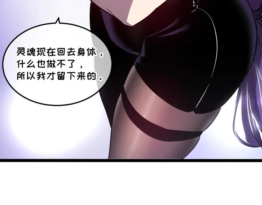 第342页