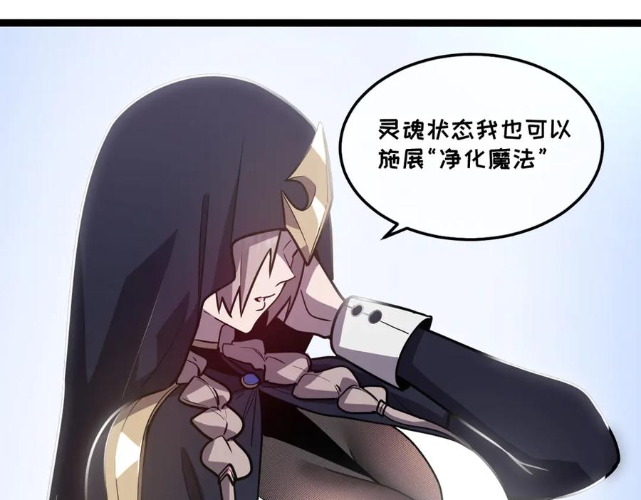 第343页