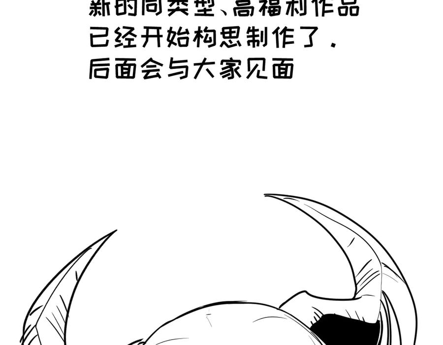 第352页