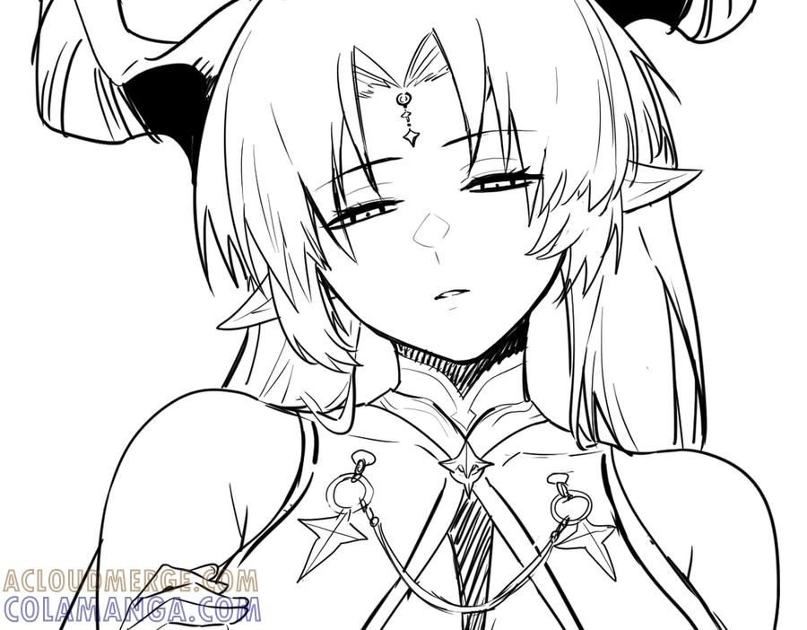 第353页