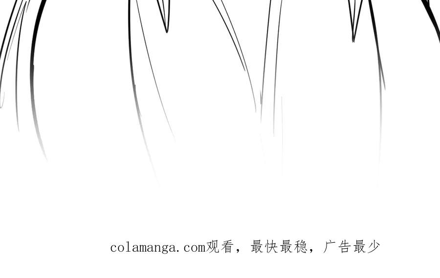 第355页
