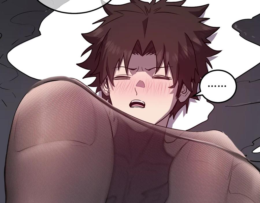 第186页