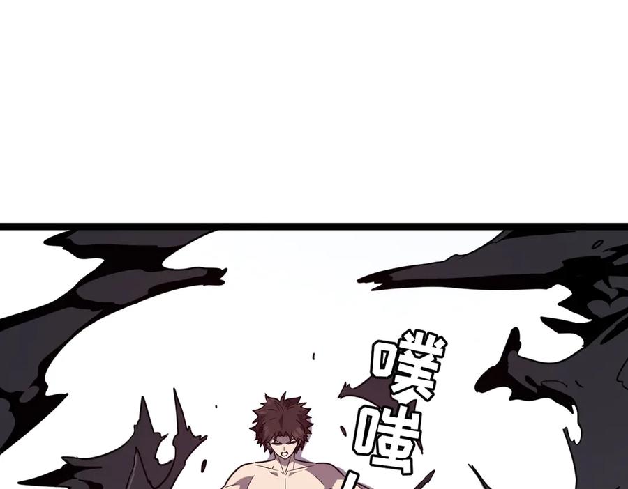 第194页