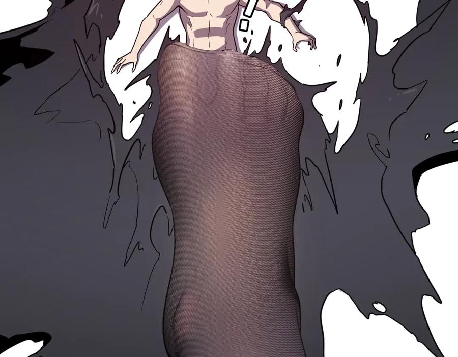 第195页