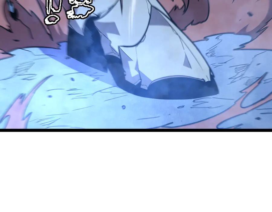 第212页