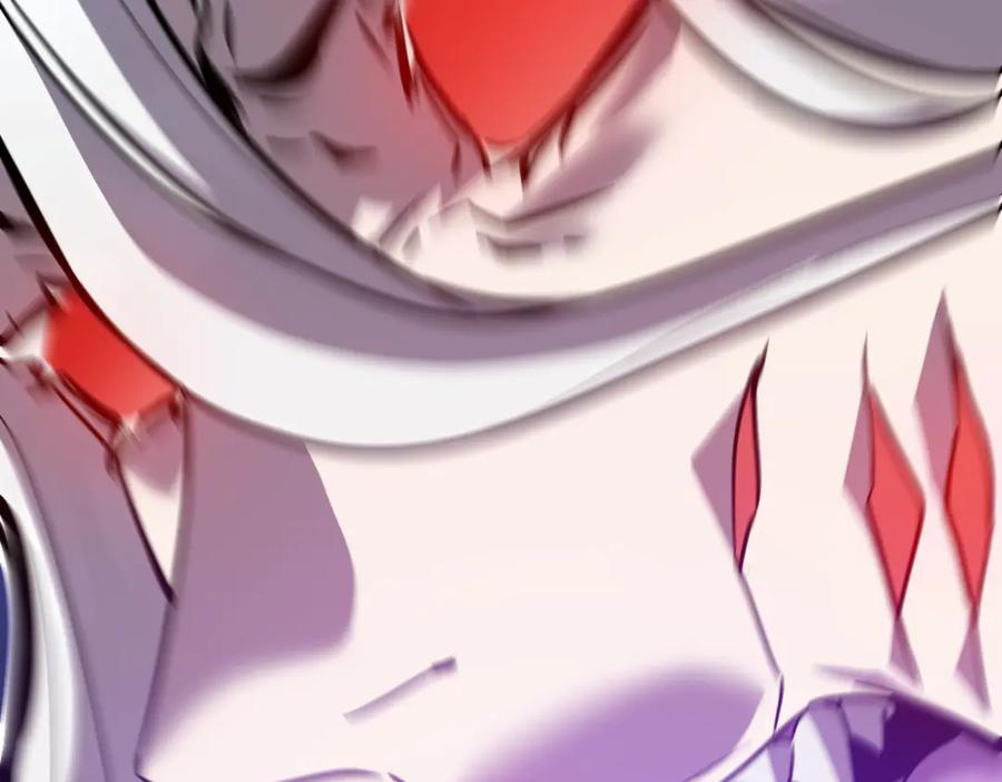 第224页