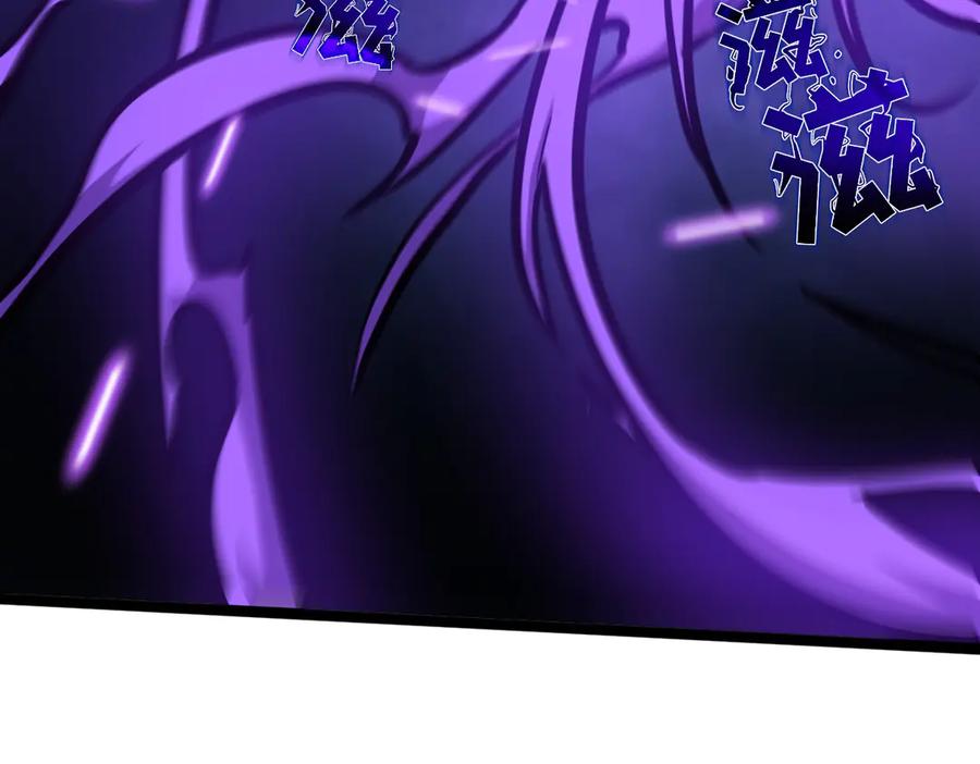 第226页