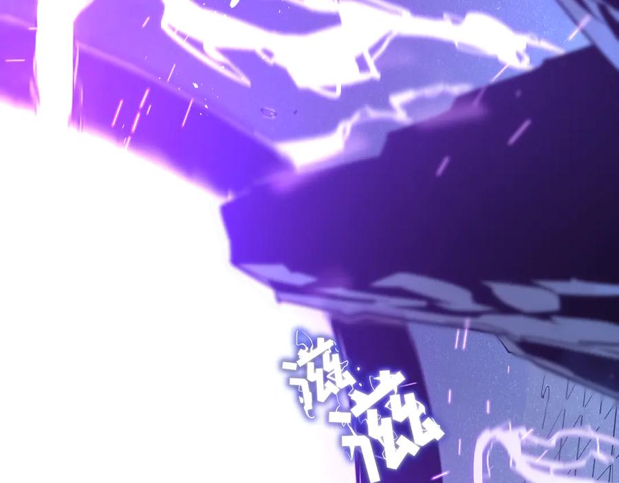 第232页
