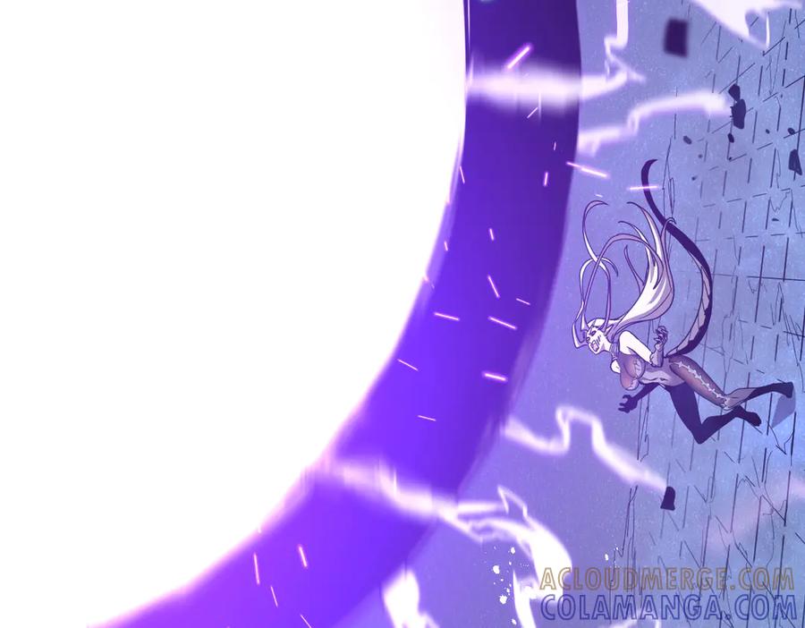 第233页