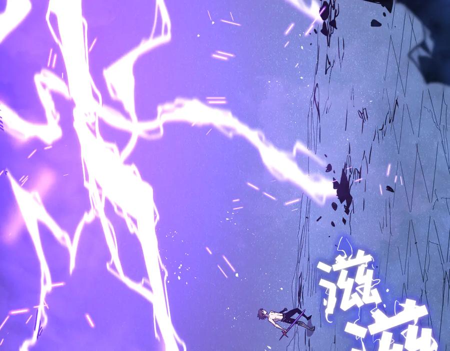 第235页