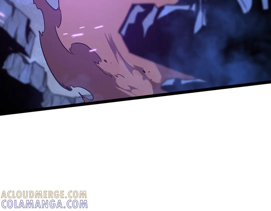 第237页