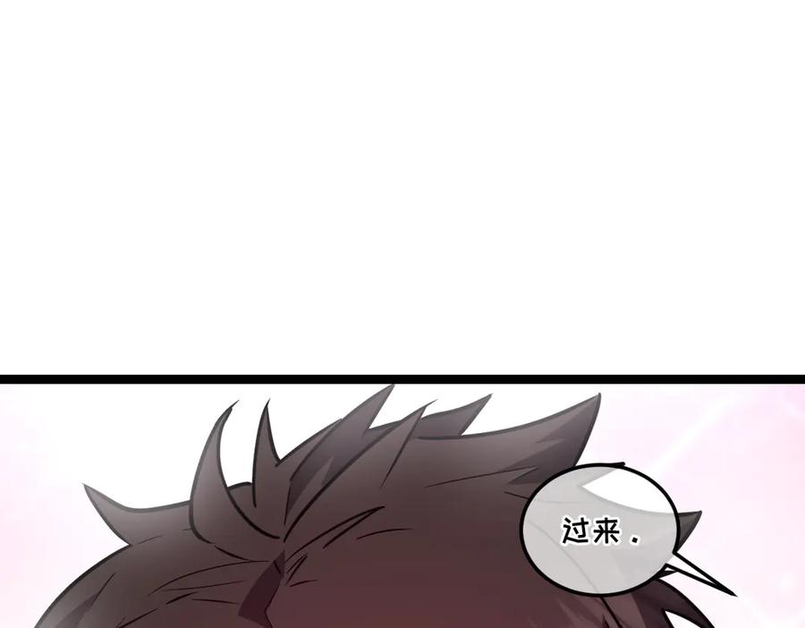 第242页