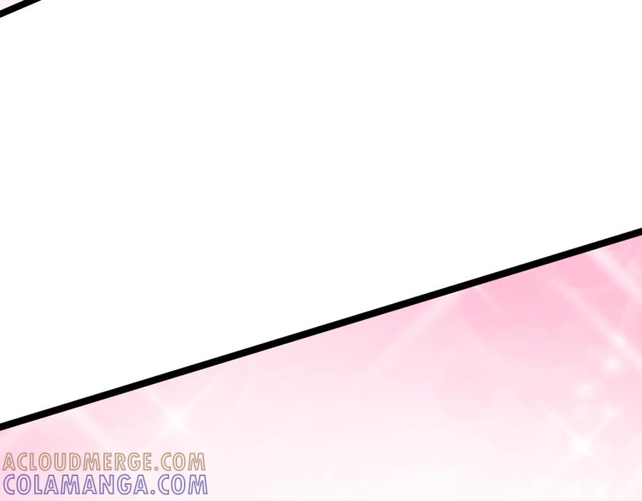 第245页