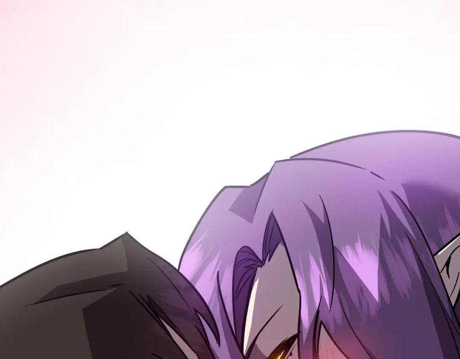 第246页