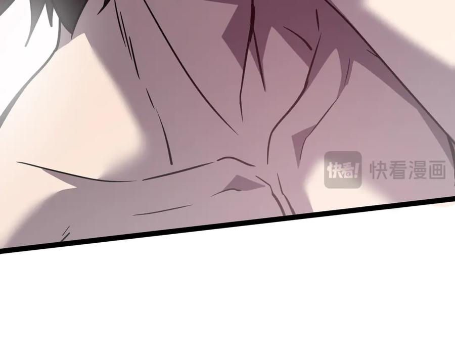 第248页