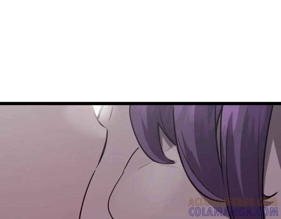 第249页