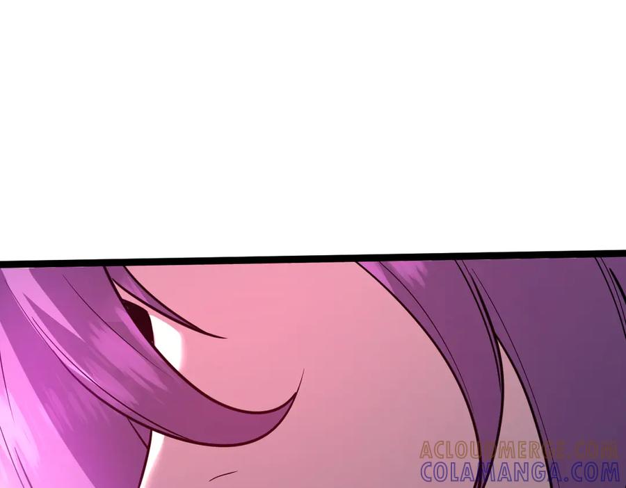 第253页