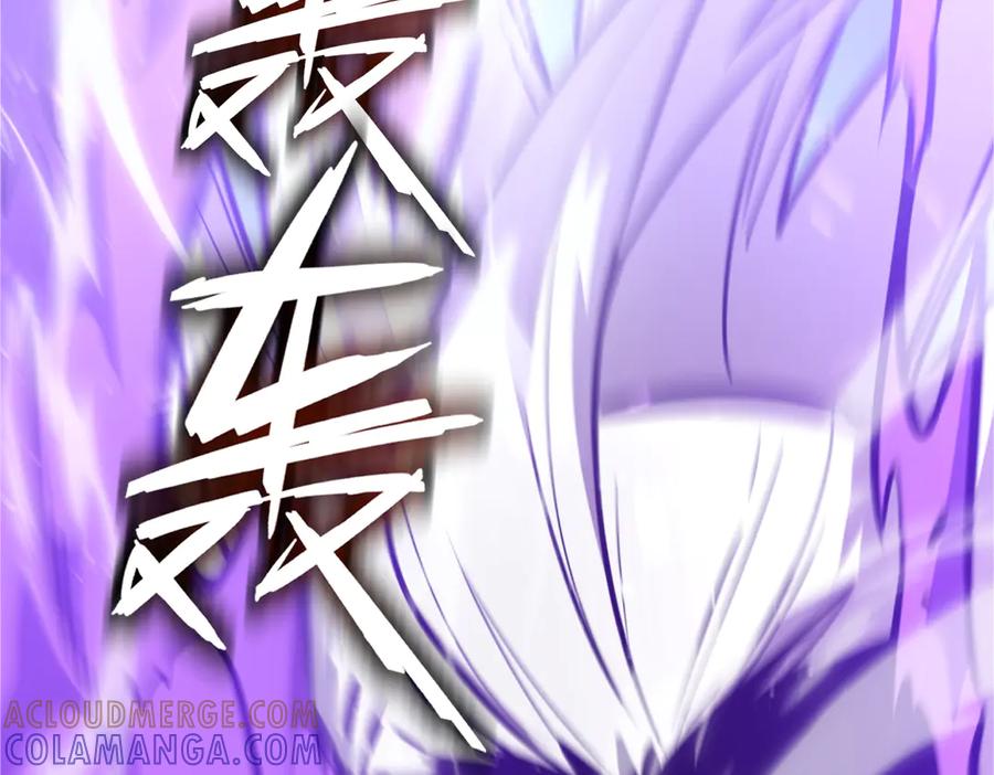 第273页