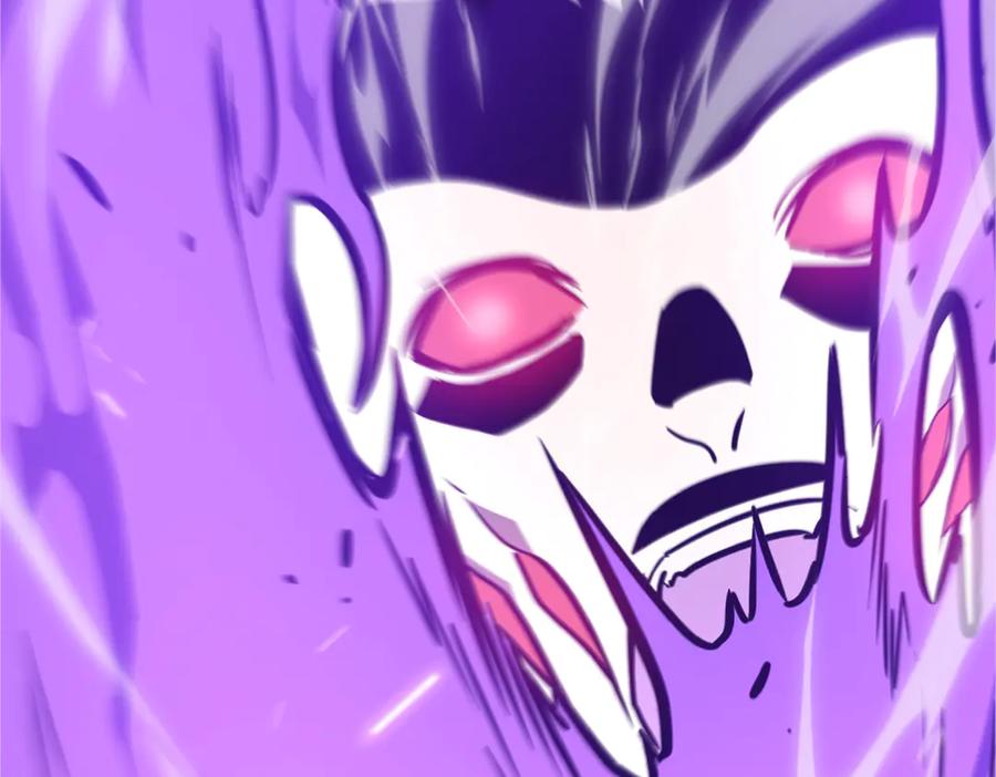第274页