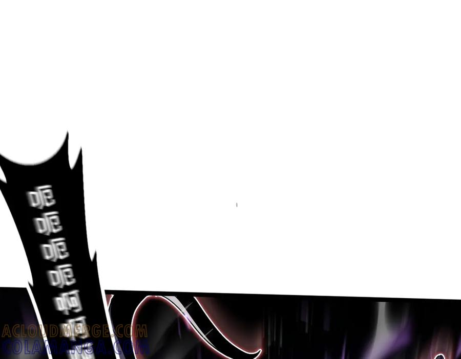 第277页