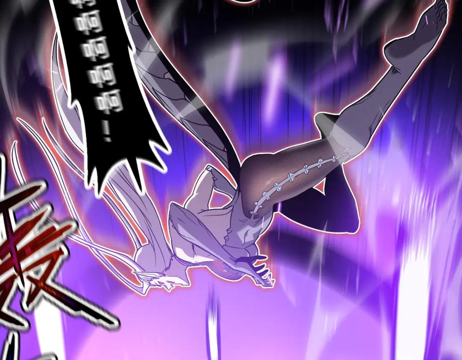 第278页