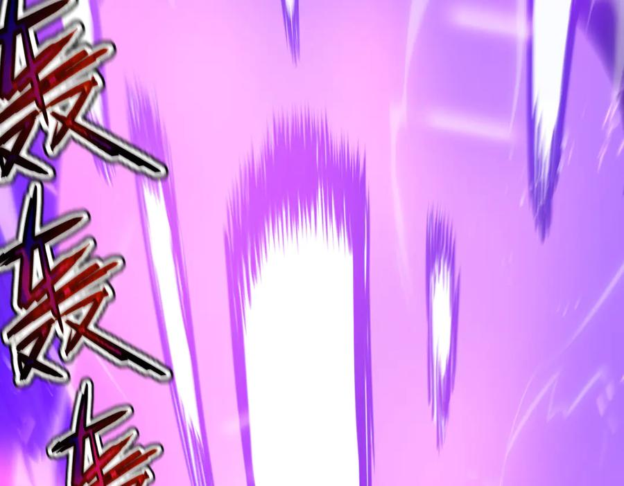 第279页
