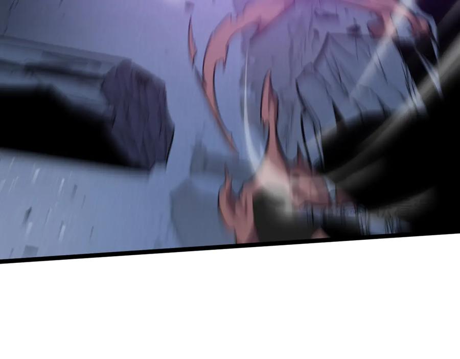 第282页