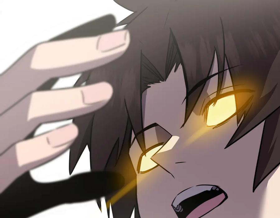 第284页