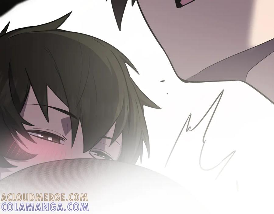 第285页
