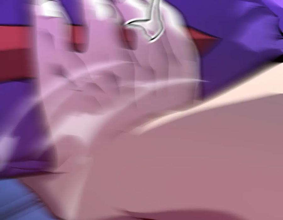 第288页