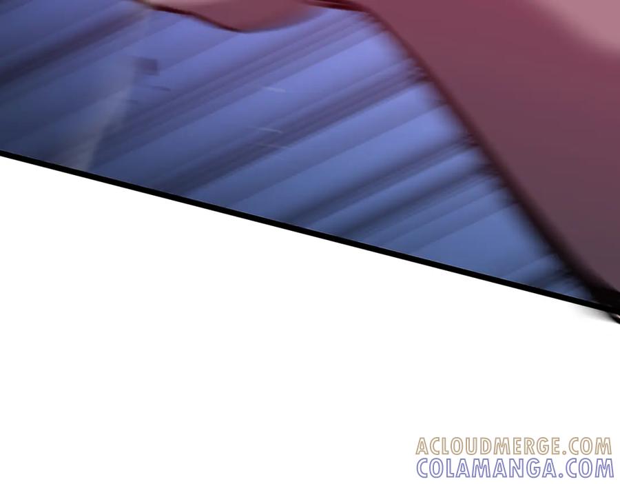 第289页