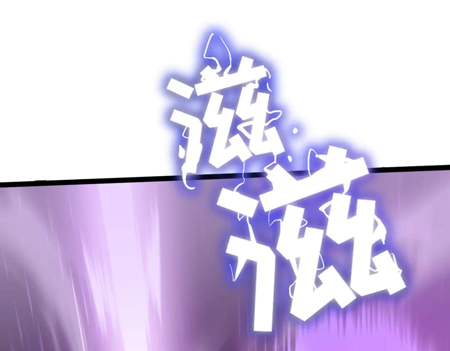 第290页