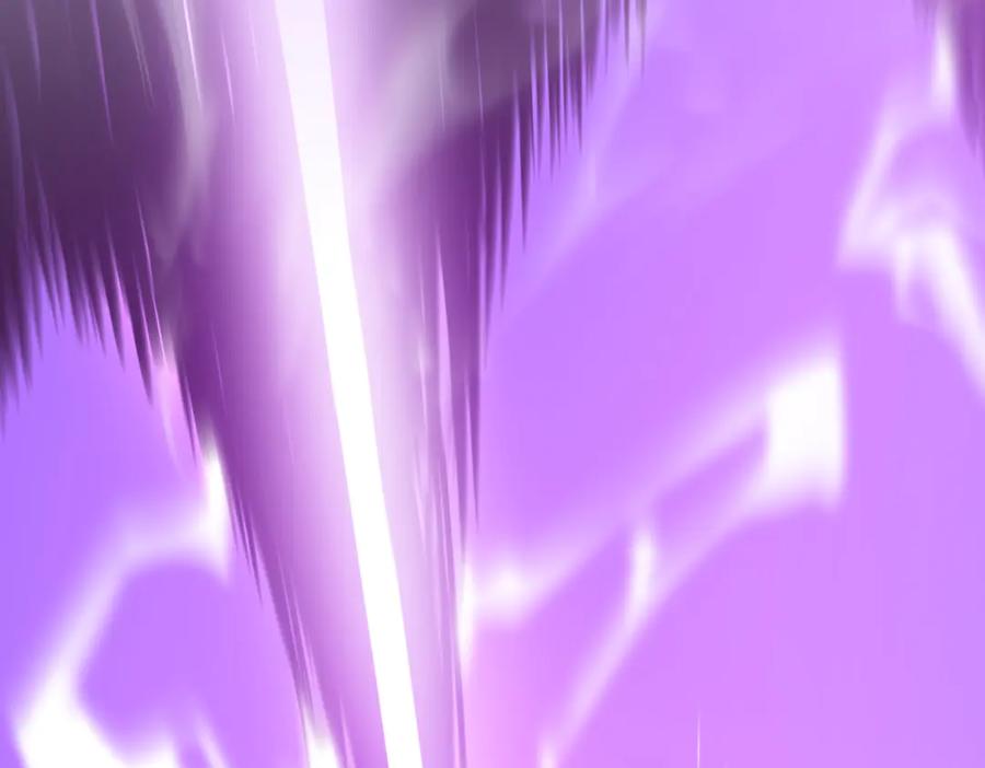 第291页